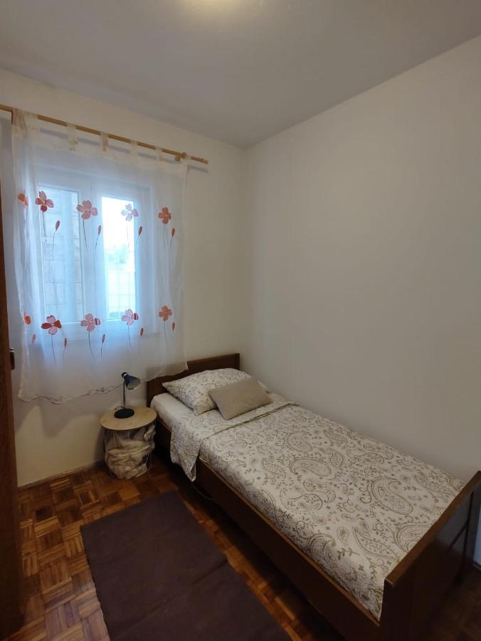 Apartment Angelina Dubrovnik Eksteriør bilde